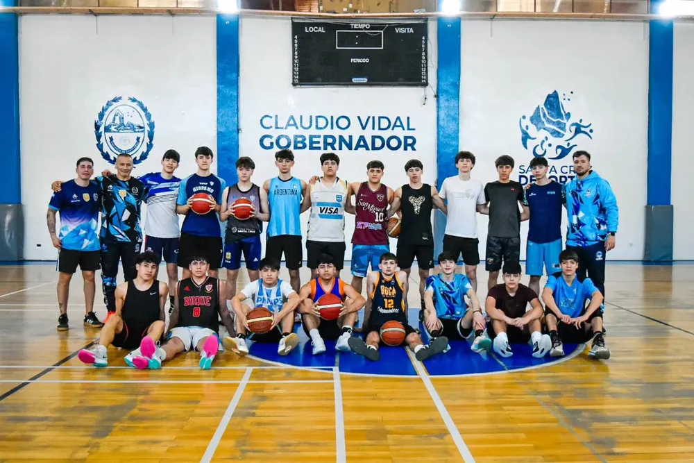 basquet