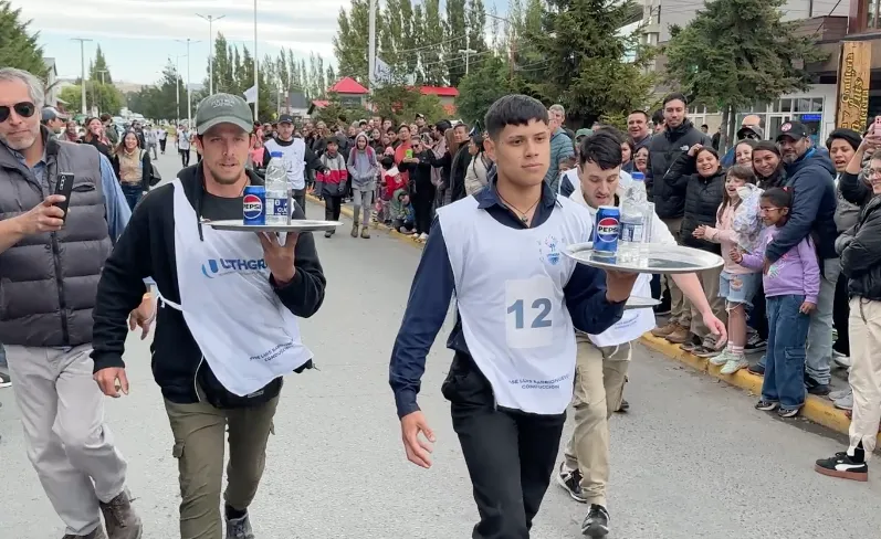 Captura de Pantalla 2025-02-14 a la(s) 18.24.41