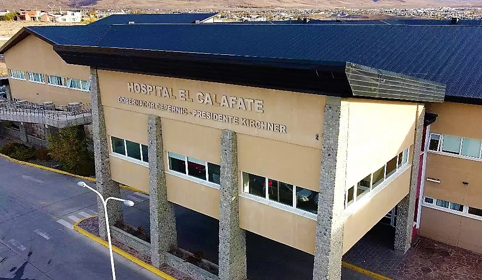 multimedia.normal.88ed224b68f0f171.73616d69635f6e6f726d616c2e77656270