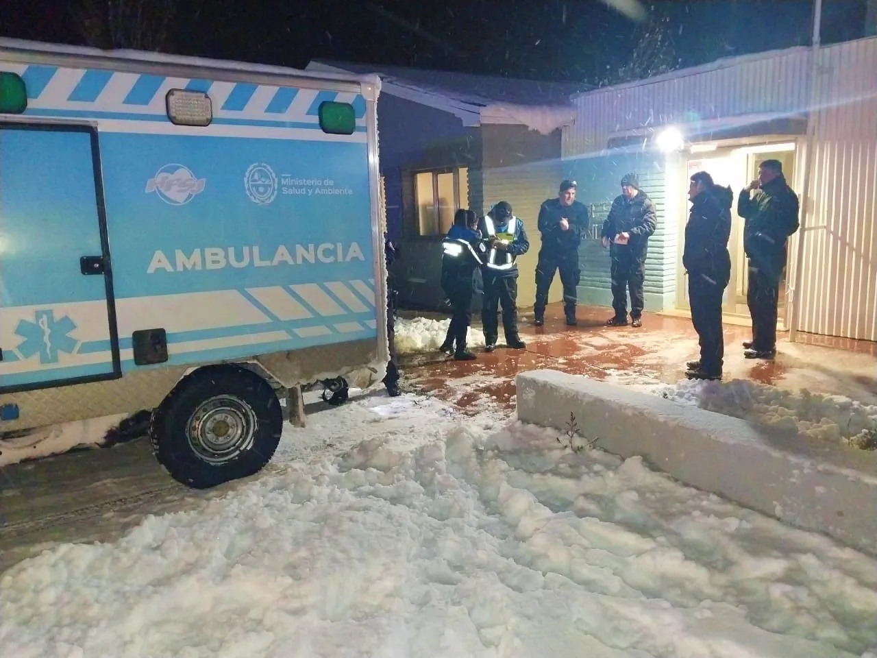 WhatsApp Image 2024-06-16 at 10.21.20