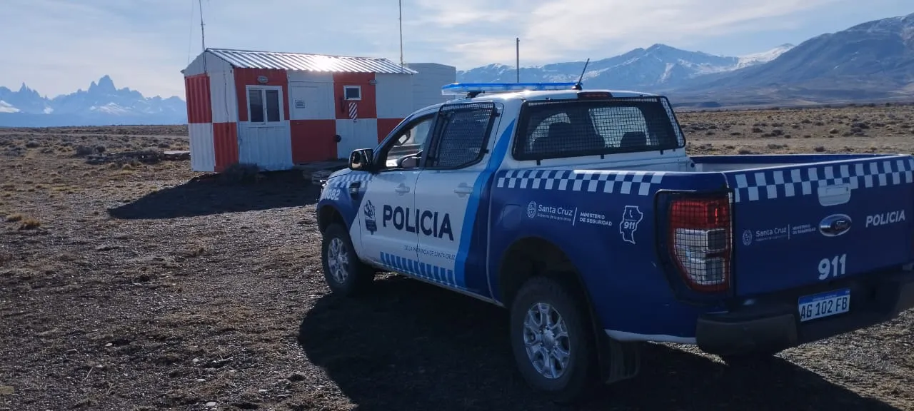 aeroclub hcalten