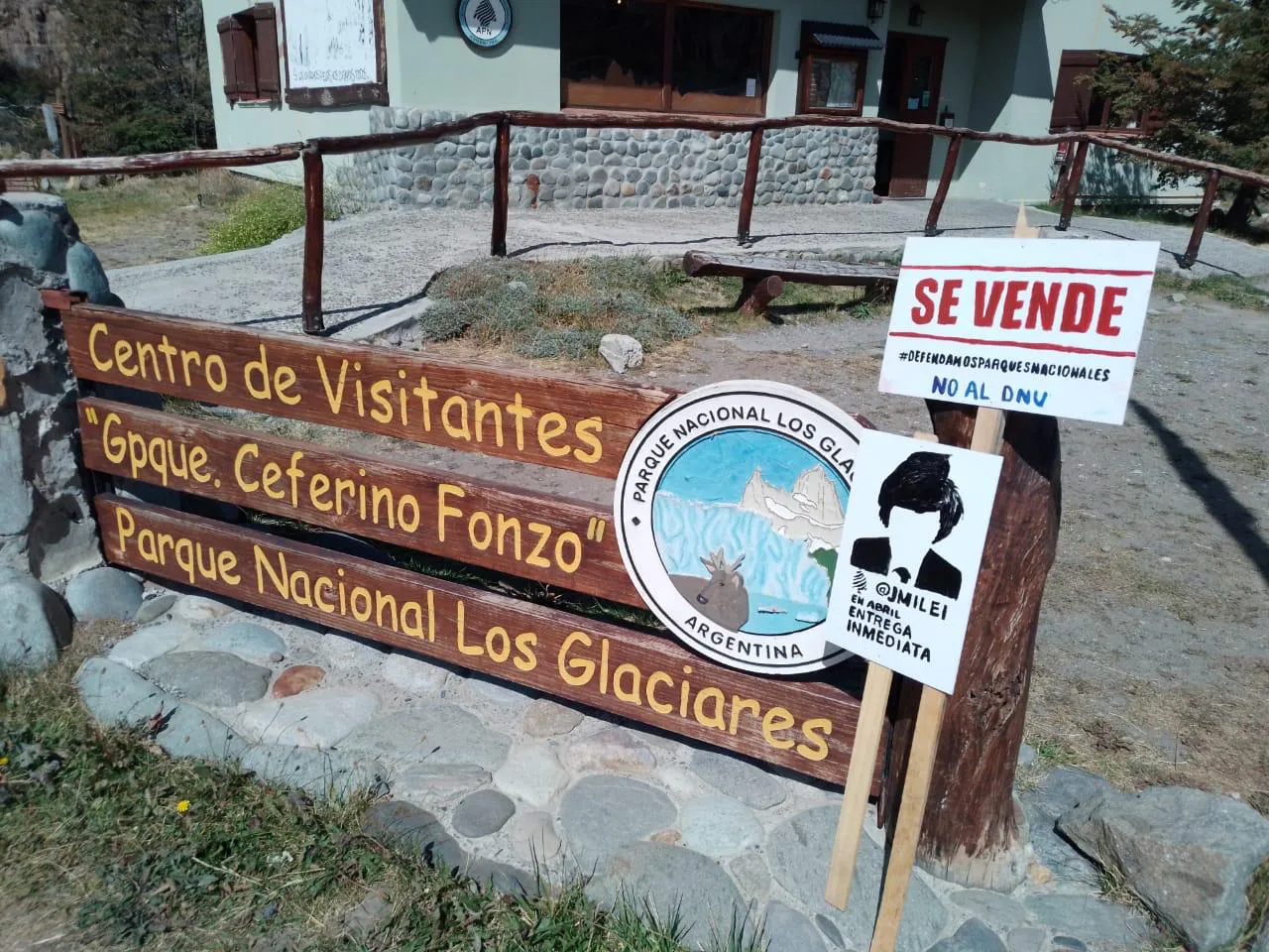 WhatsApp Image 2024-06-26 at 11.04.33 AM