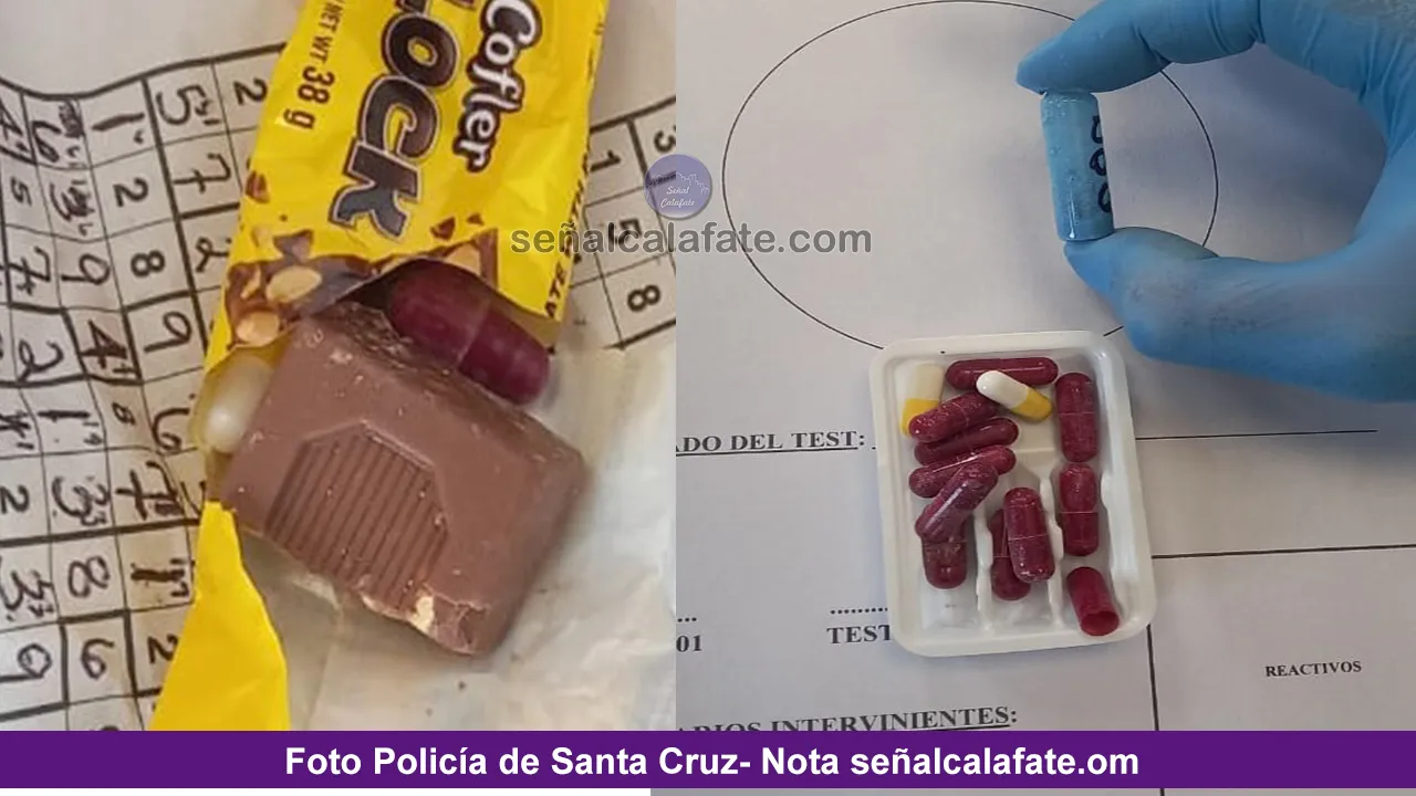 Sin título-1