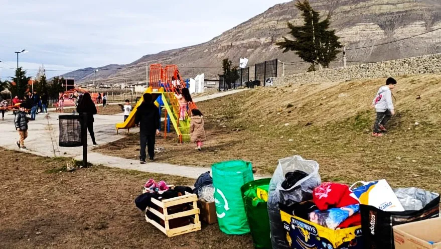 WhatsApp Image 2024-08-26 at 09.28.04