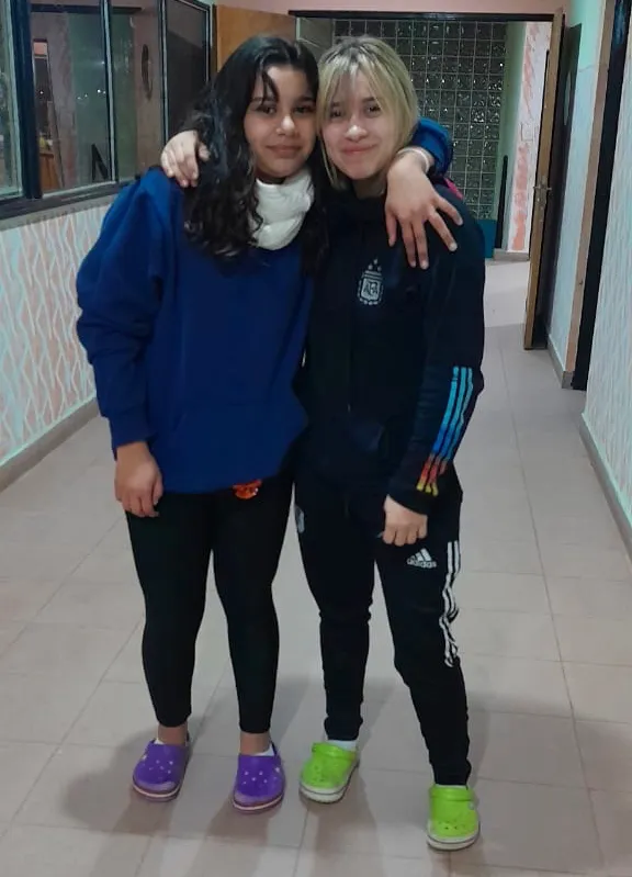 WhatsApp Image 2023-08-28 at 20.58.23 (1)