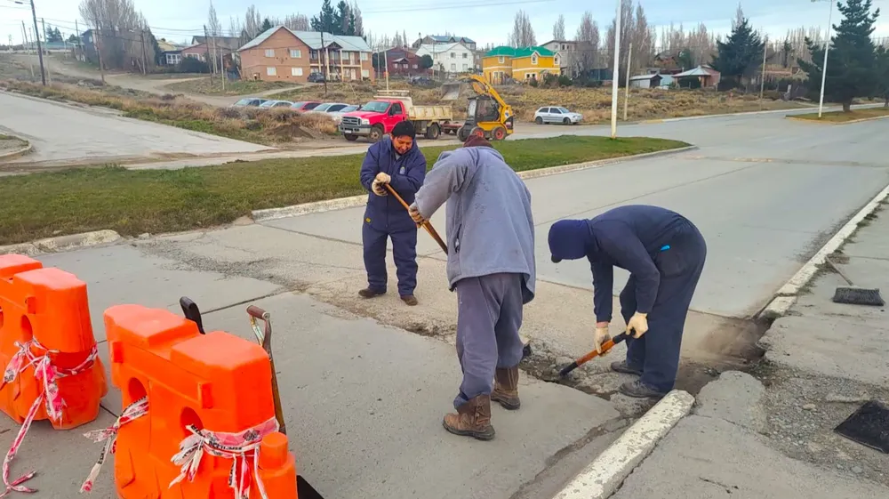 459574828_931141829058754_6161736163905242555_n