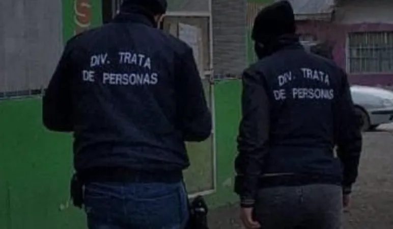 Captura de Pantalla 2024-10-22 a la(s) 21.01.38