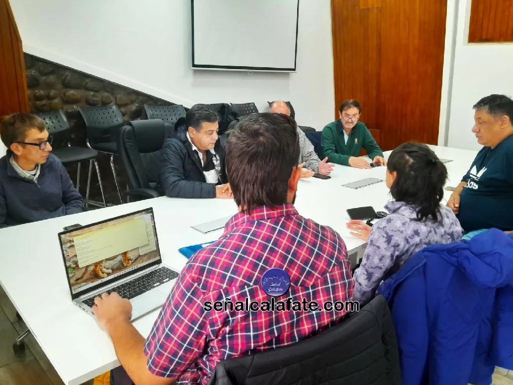 WhatsApp Image 2025-03-19 at 11.42.40