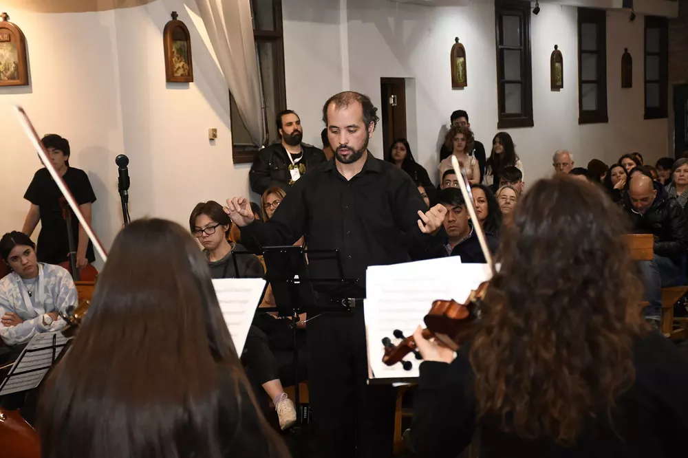 20230427_GLACIARES_CONCIERTO_PRIMERA_NOCHE__3