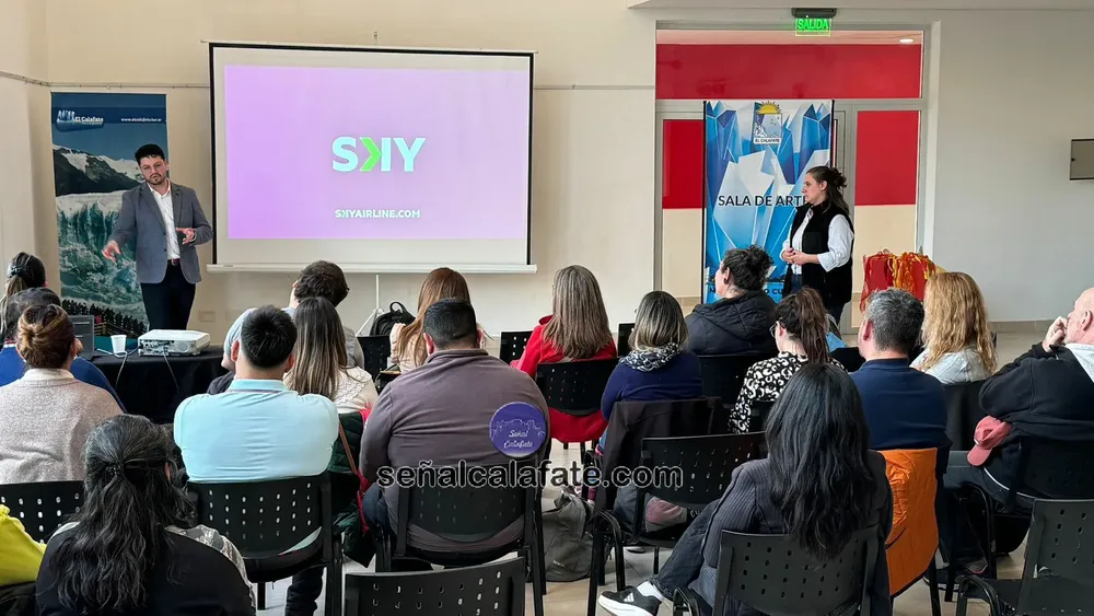 WhatsApp Image 2024-09-03 at 20.43.57