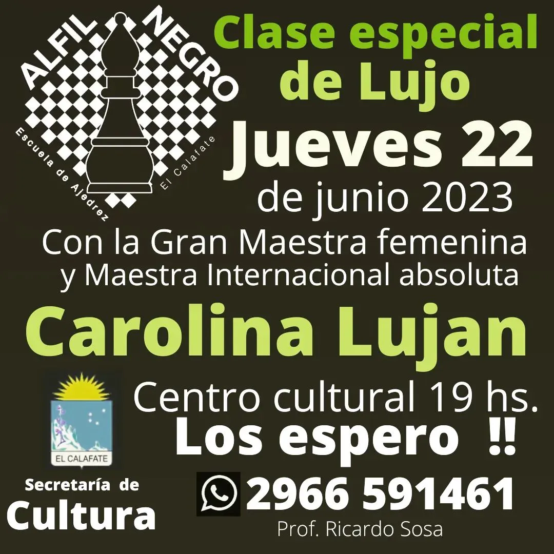 355324184_744943614300222_9205069146754796606_n