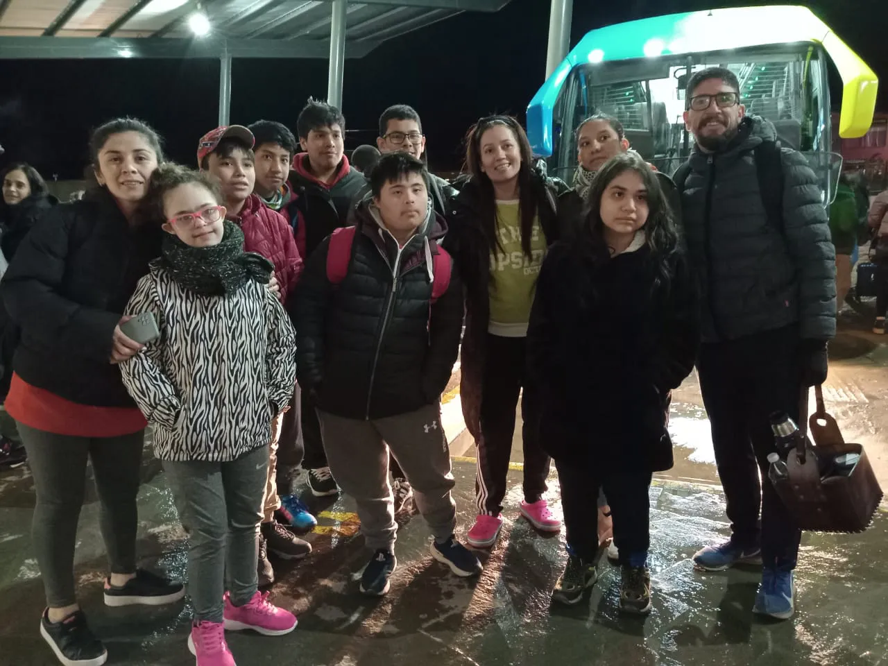 WhatsApp Image 2023-09-15 at 09.30.35