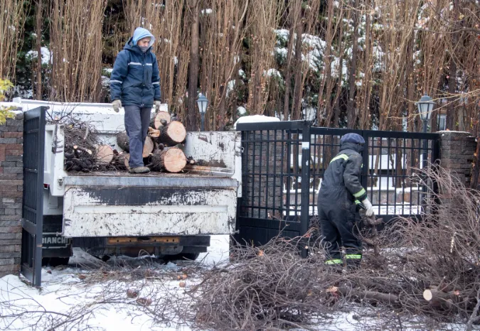 Captura de Pantalla 2024-06-07 a la(s) 12.40.42