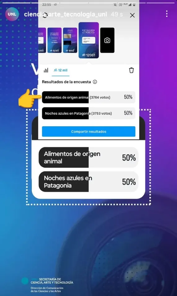 WhatsApp Image 2025-08-02 at 11.29.41 PM