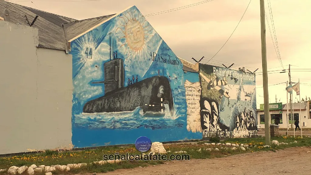 WhatsApp Image 2023-11-10 at 14.30.12