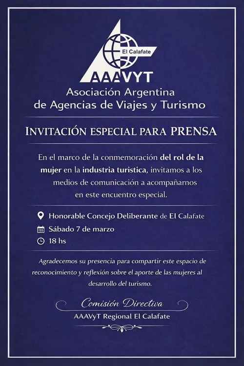 WhatsApp Image 2026-03-05 at 9.28.40 AM