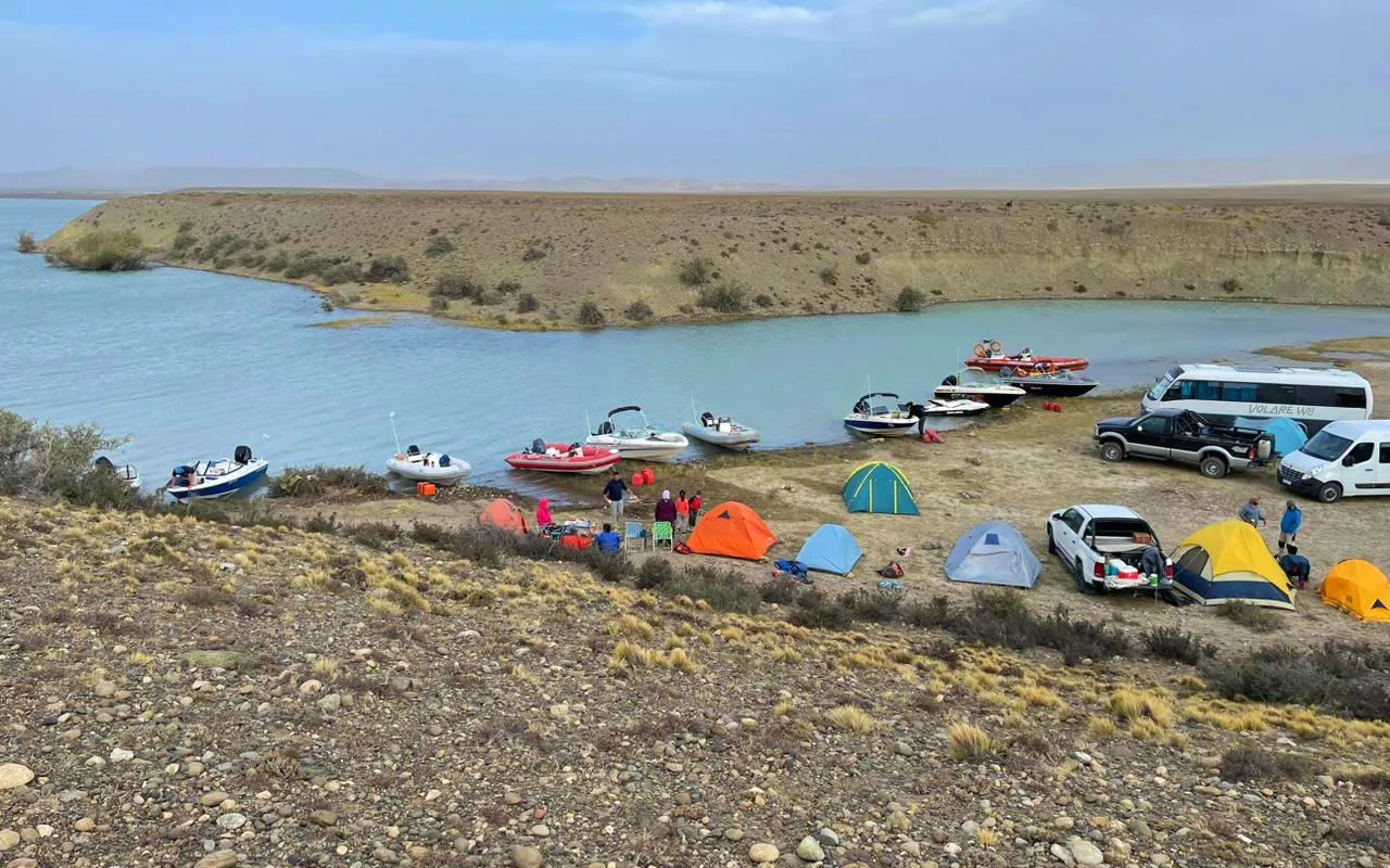 PHOTO-2023-02-11-11-07-03