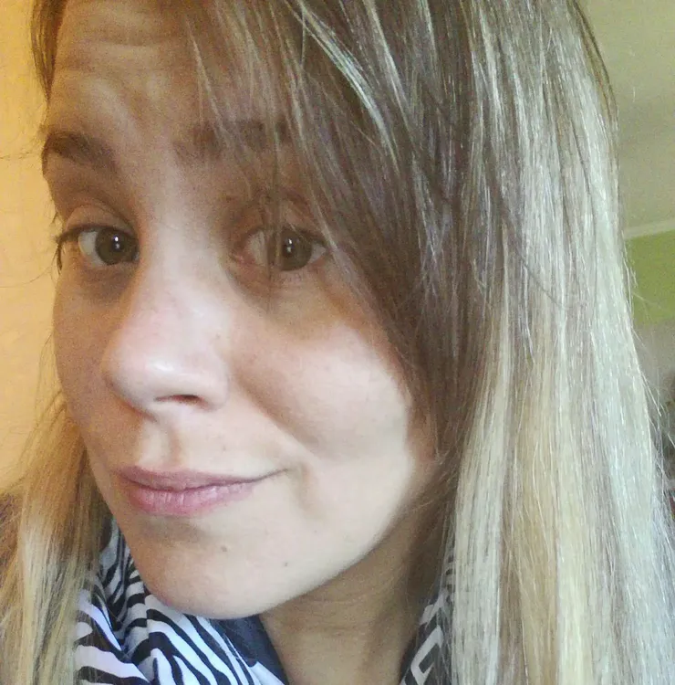 59569542_10213263314287045_545215578189594624_n