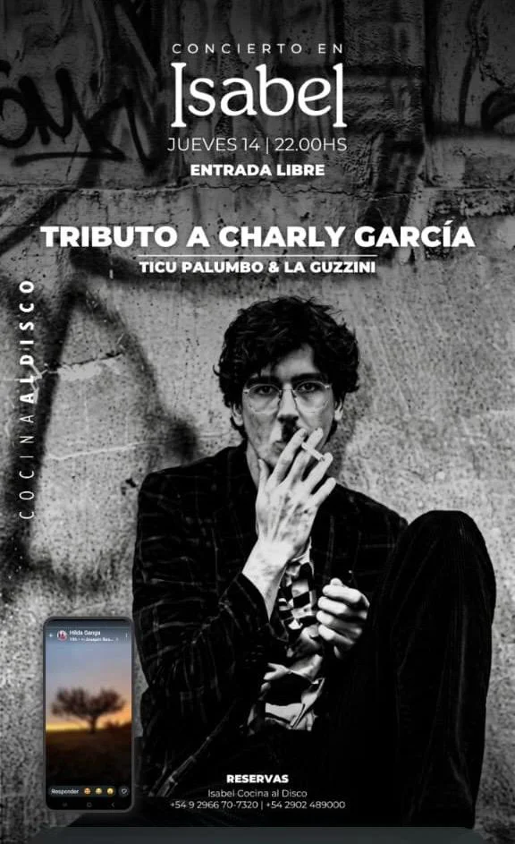 FL Tributo