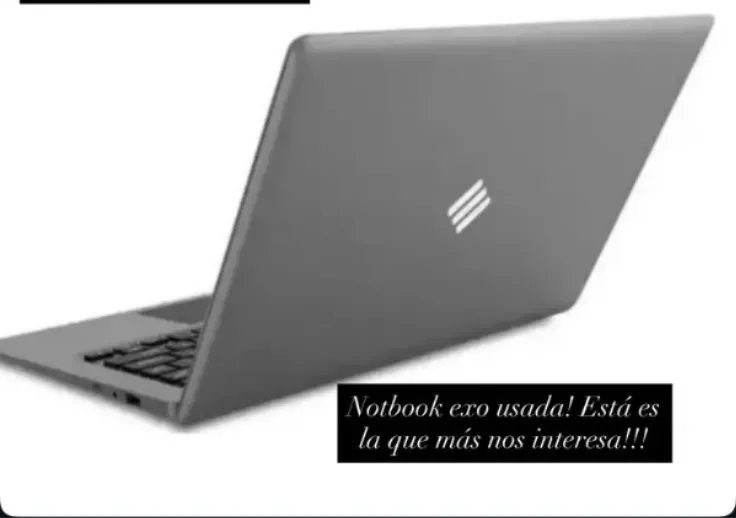 WhatsApp Image 2025-11-14 at 14.09