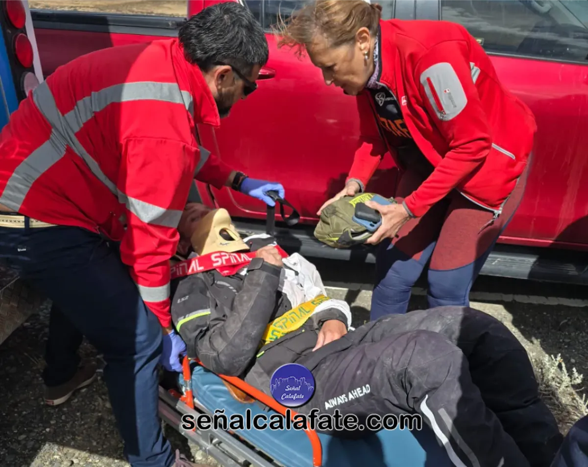 WhatsApp Image 2025-02-18 at 14.33