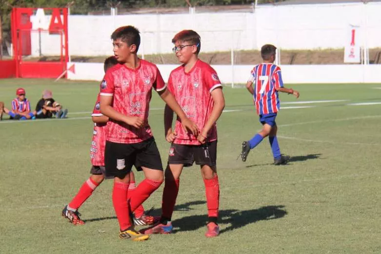Esperanza201200014