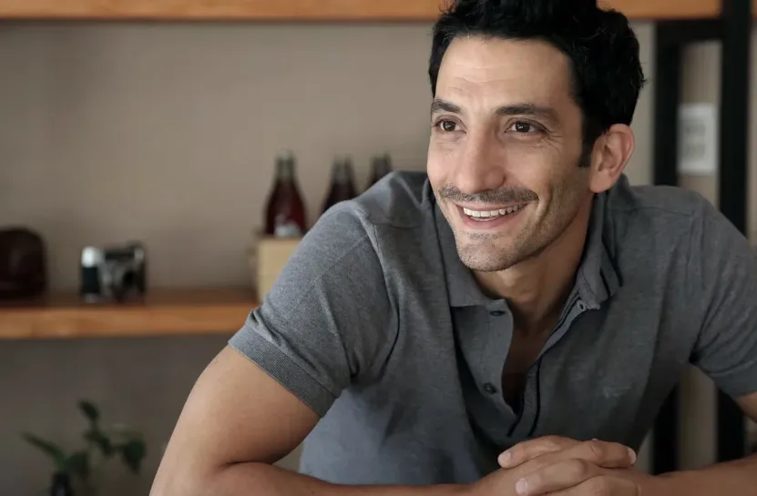 Captura de Pantalla 2023-09-25 a la(s) 14.48.23