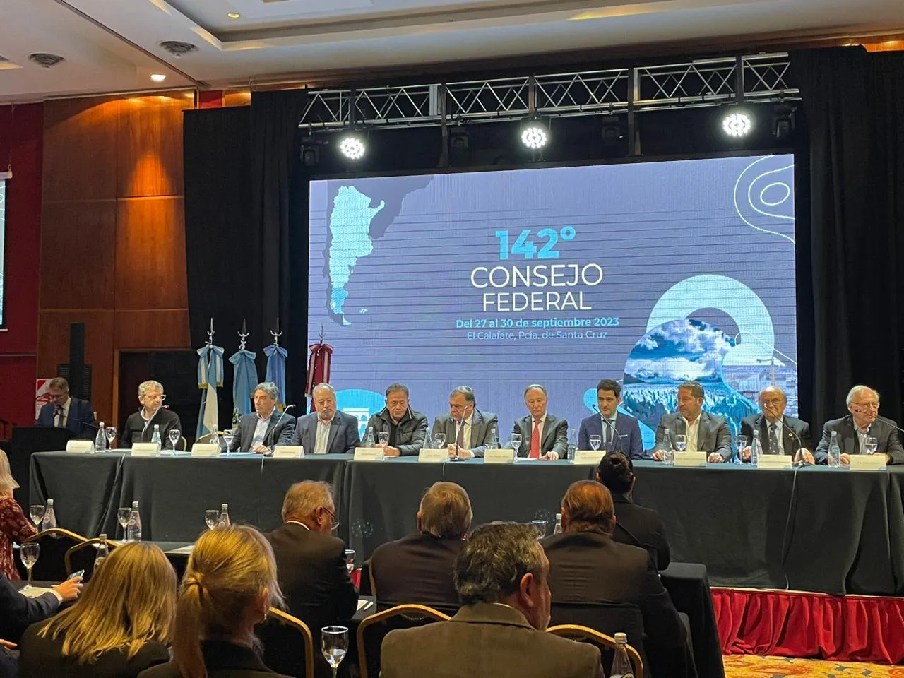 WhatsApp Image 2023-09-29 at 14.44.28 (2)