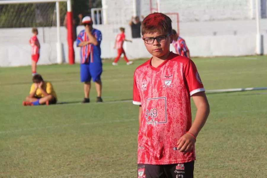 Esperanza201200006
