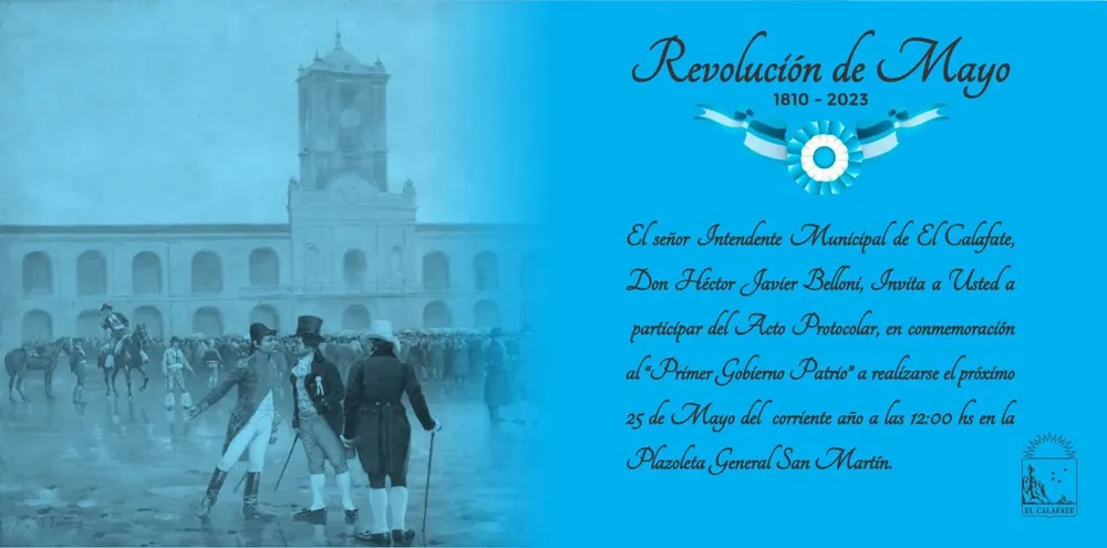 347605427_1957362997932452_3758318847664804421_n