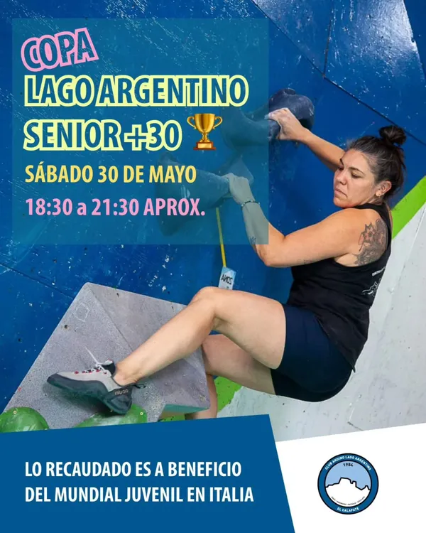 FL andino