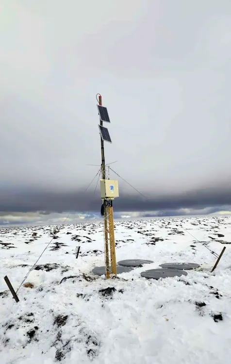 INSTALACIN_NUEVA_ESTACIN_NIVOLGICA