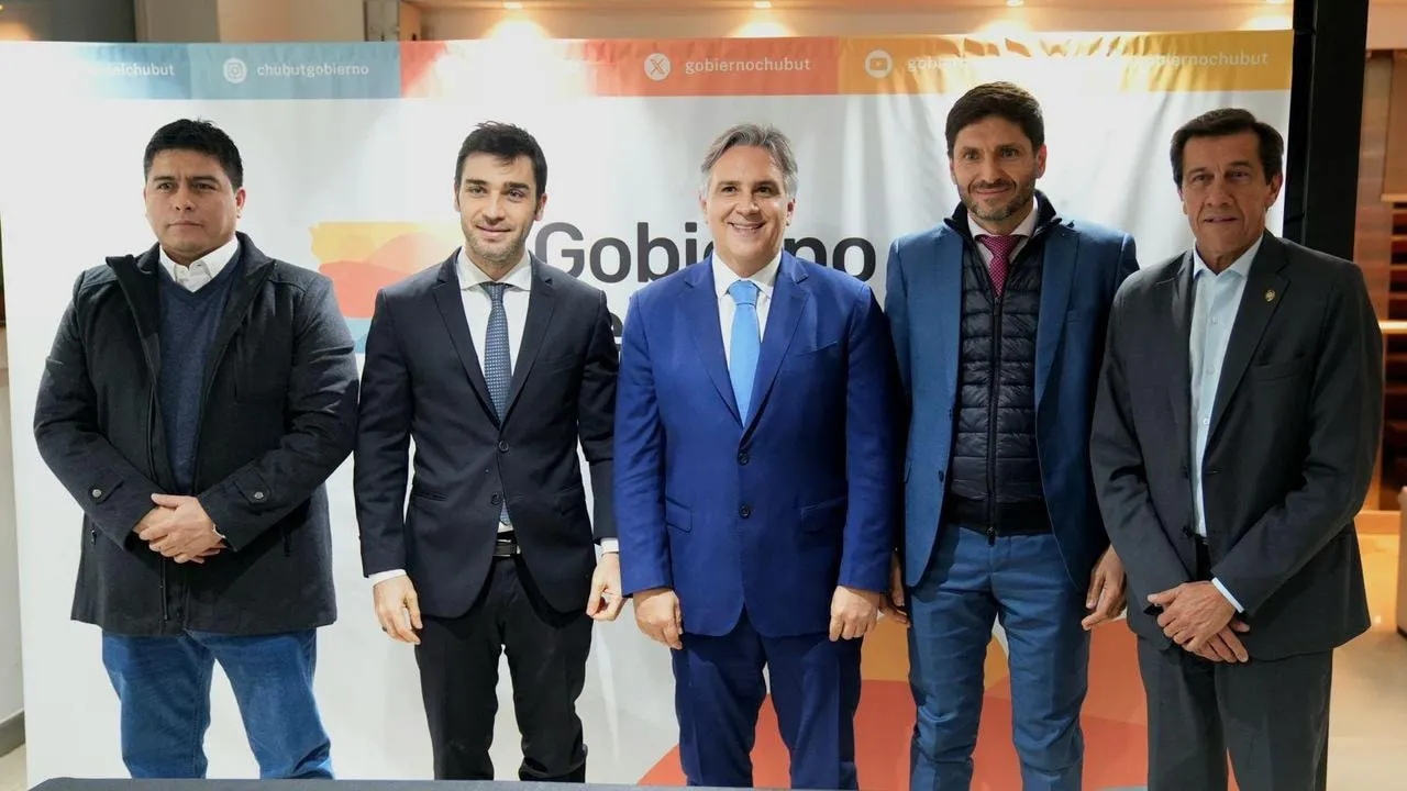 gobernadores5