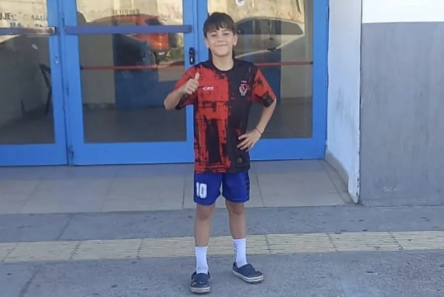 thiago amadotapa
