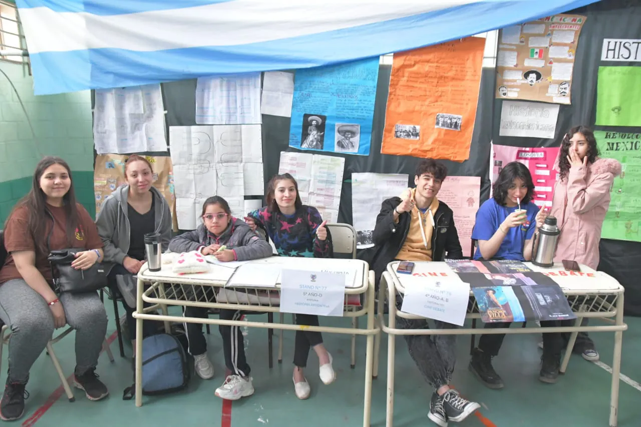 WhatsApp Image 2024-11-20 at 18.17.12 (3)