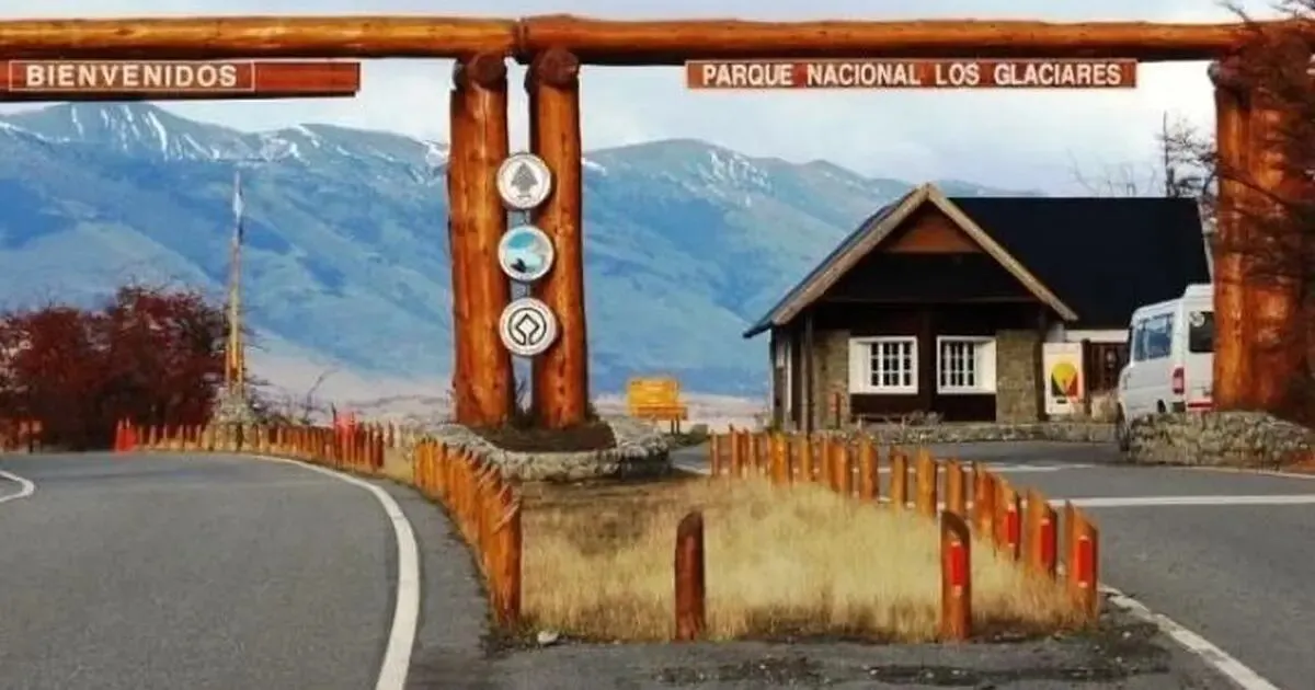 GU2TKNRTGRSDKYRTGZRDAZRRGU