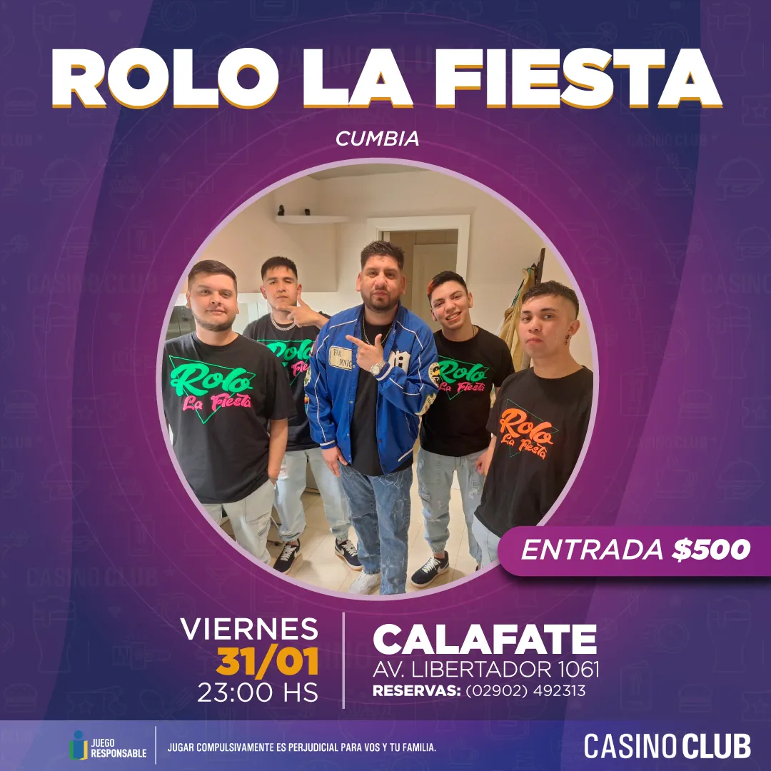 ROLO-LA-FIESTA---Feed---1080x1080