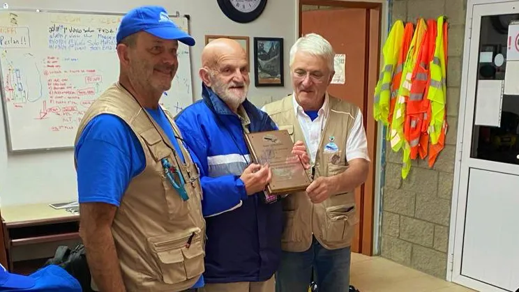 PHOTO-2024-03-10-11-55-56