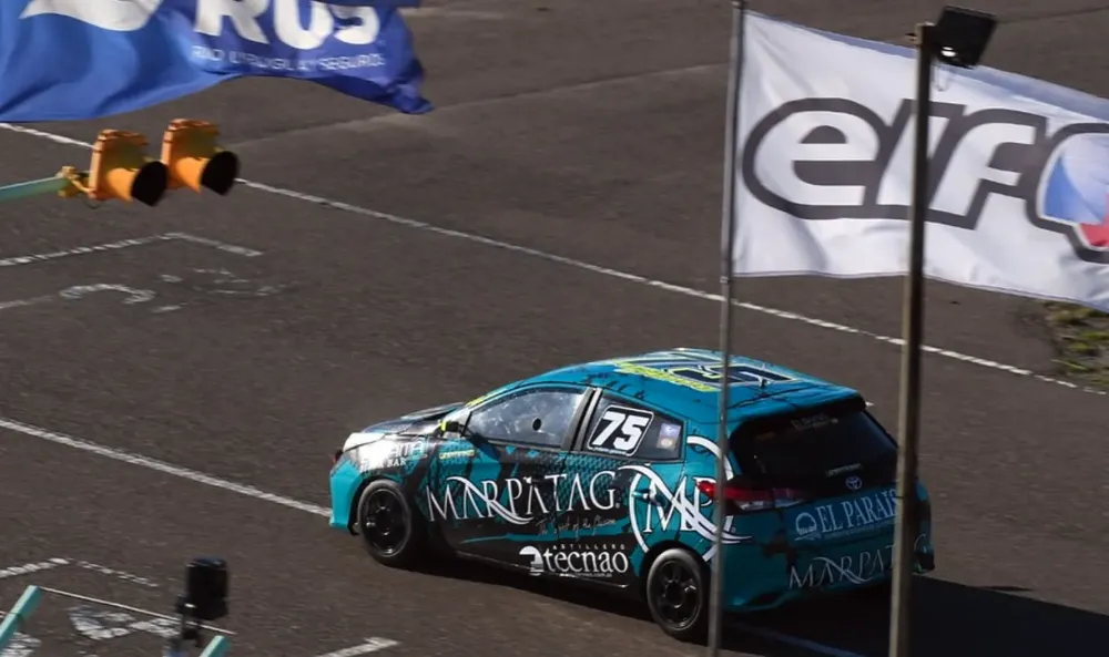 Captura de Pantalla 2025-09-06 a la(s) 17.17.30