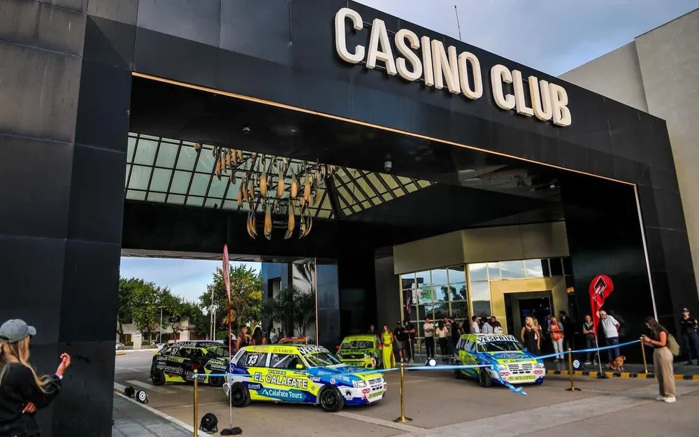 WhatsApp Image 2026-02-26 at 11.19.14 PM (1)