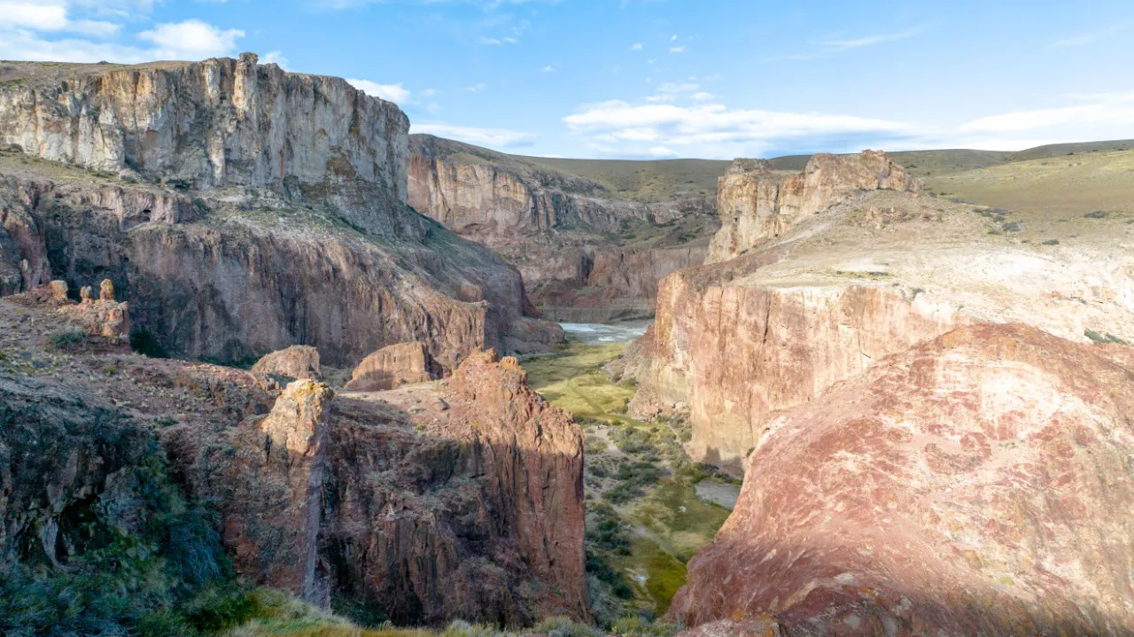 45fa6403-2227-448c-928b-77d57f454997