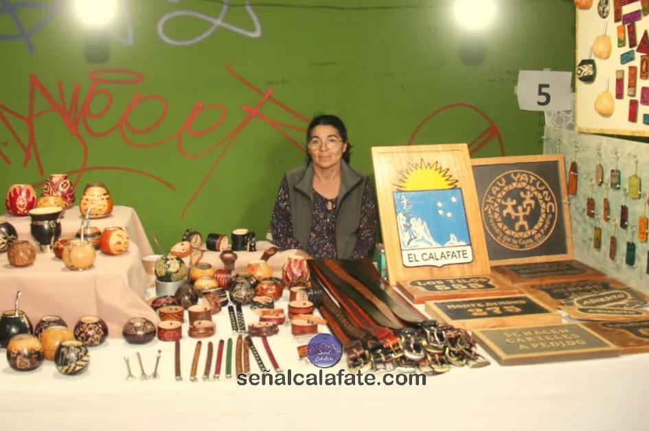 WhatsApp Image 2024-02-14 at 21.25.46