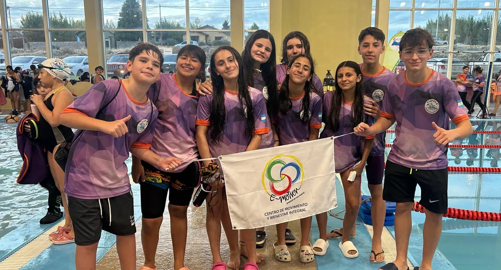 PHOTO-2025-04-12-19-59-32