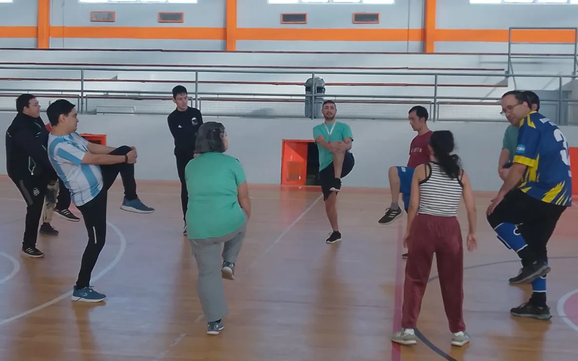 WhatsApp Image 2025-12-04 at 08.27.49