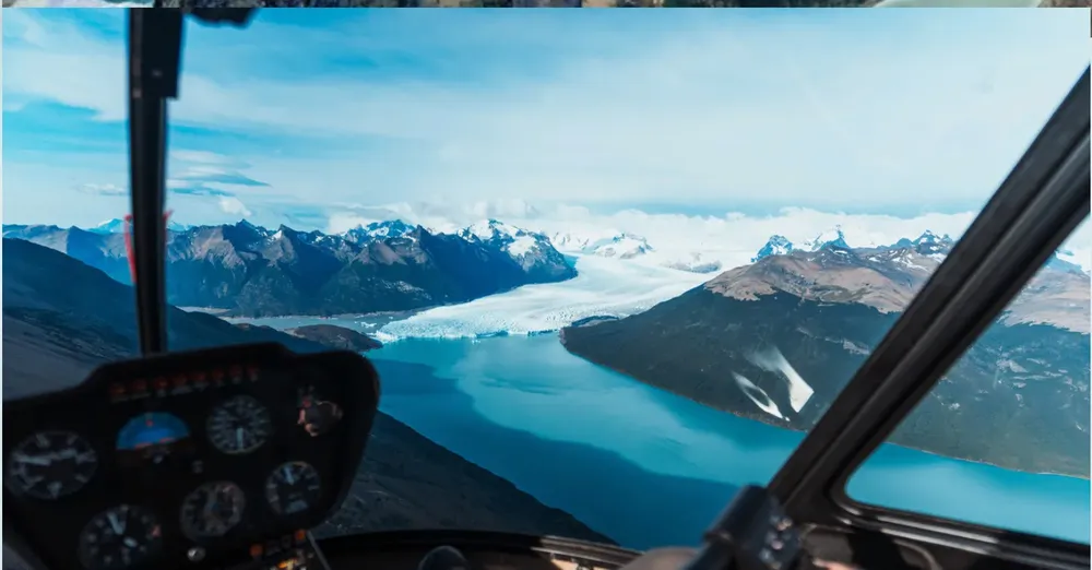 sobrevuelos peninsula3