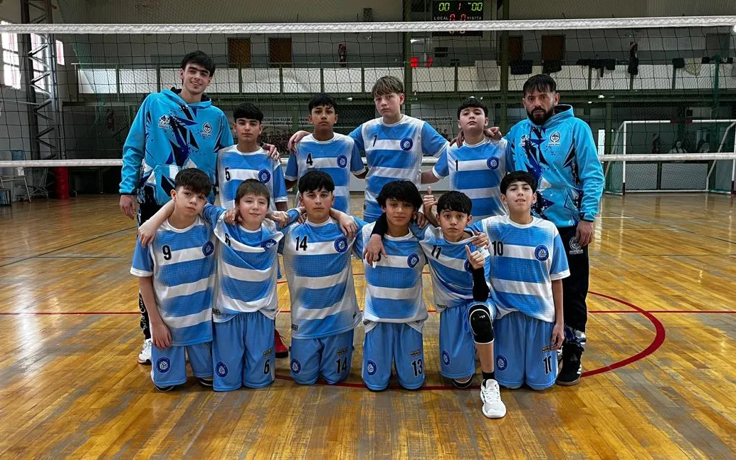 WhatsApp Image 2025-08-28 at 16.13.13