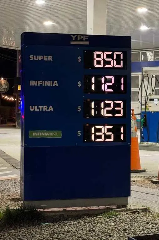 PHOTO-2024-09-09-23-00-39