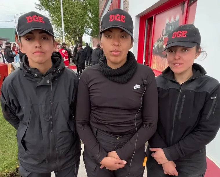 Captura de Pantalla 2025-11-02 a la(s) 17.56.35