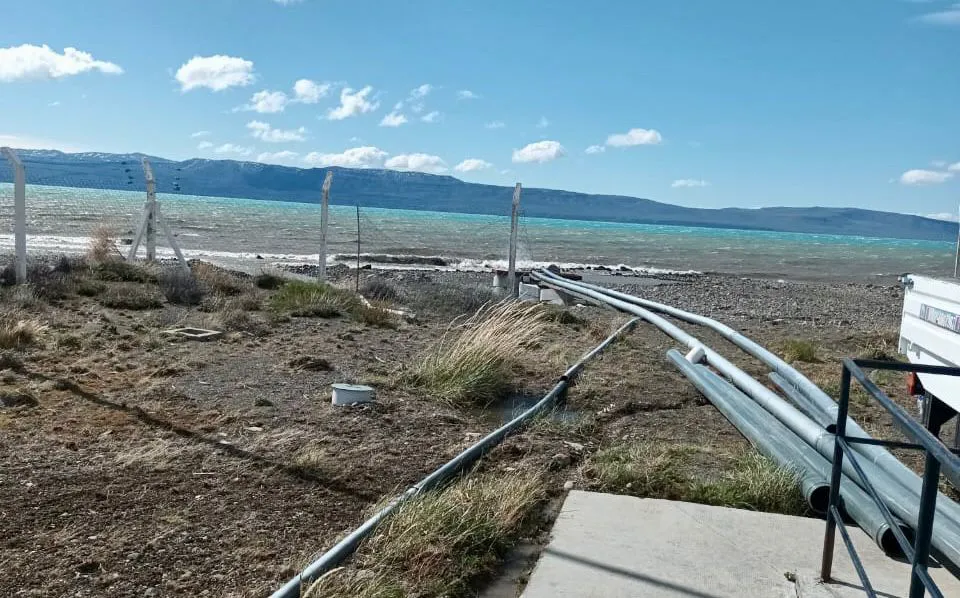 WhatsApp Image 2023-10-28 at 12.18.12