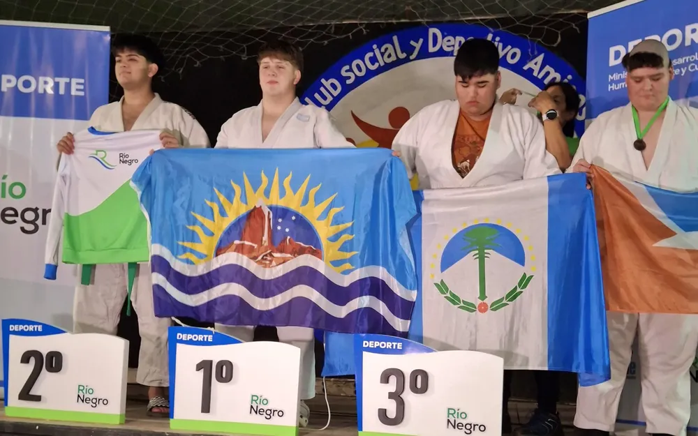 PHOTO-2025-05-16-18-41-21